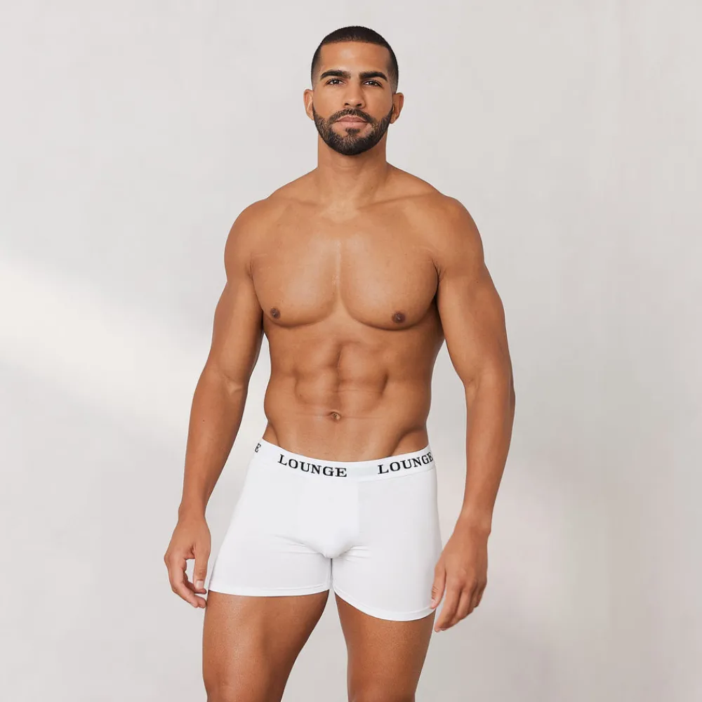 Sale Everyday Herren-Boxer (3er Paket) - pack Boxershorts Für Männer|Multipacks