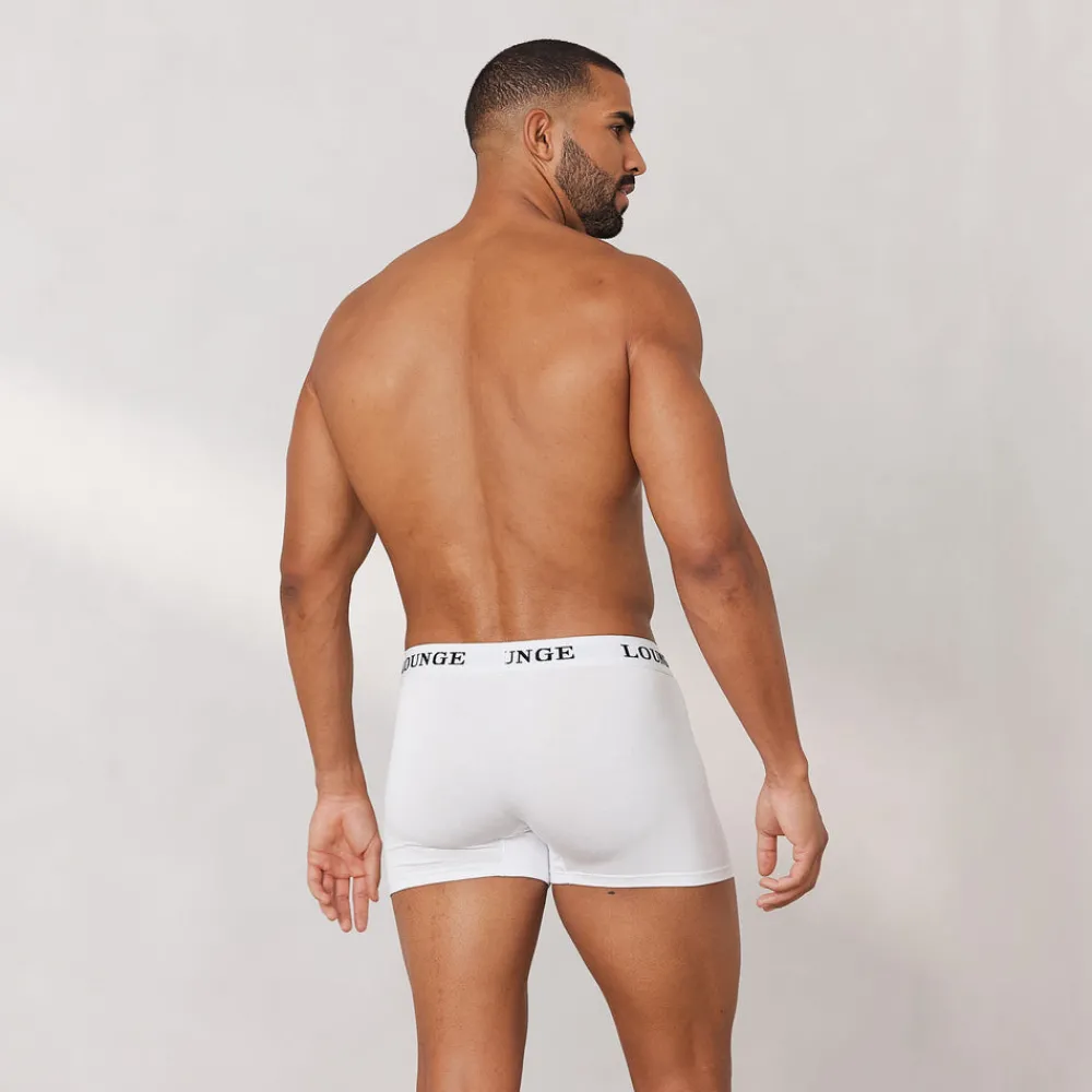 Sale Everyday Herren-Boxer (3er Paket) - pack Boxershorts Für Männer|Multipacks