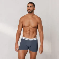 Sale Everyday Herren-Boxer (3er Paket) - pack Boxershorts Für Männer|Multipacks