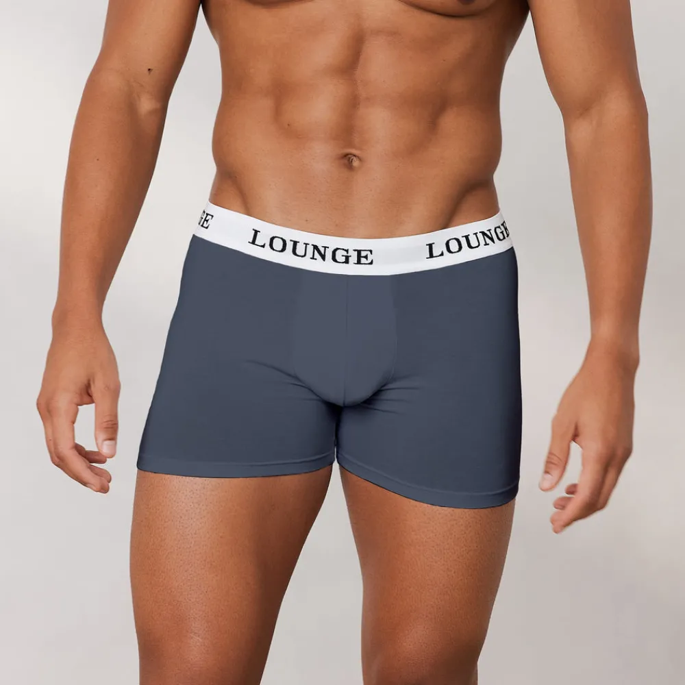 Sale Everyday Herren-Boxer (3er Paket) - pack Boxershorts Für Männer|Multipacks