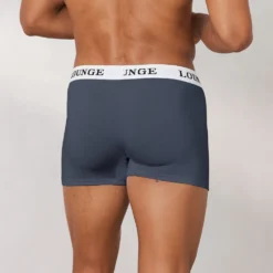 Online Everyday Herren-Boxer (3er Paket) - Boxershorts Für Männer|Multipacks