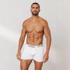 Everyday Herren-Boxer (3er Paket) - Boxershorts Für Männer|Multipacks