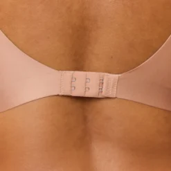 Hot Everyday Stark Push-Up BH - Mit Bügel|Push-Up