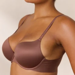 New Everyday Stark Push-Up BH - Mit Bügel|Push-Up