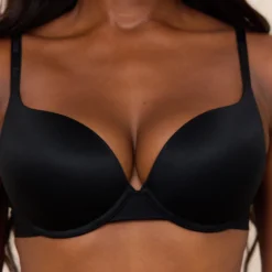 Everyday Stark Push-Up BH - Mit Bügel|Push-Up