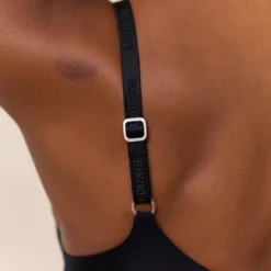 Everyday Stark Push-Up BH - Mit Bügel|Push-Up