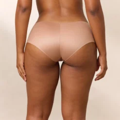 Online Everyday Ultimate Boyshort - Slips|Boyshorts