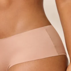 Online Everyday Ultimate Boyshort - Slips|Boyshorts