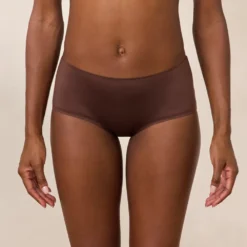 Sale Everyday Ultimate Boyshort - Slips|Boyshorts