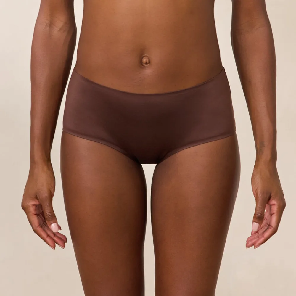 Sale Everyday Ultimate Boyshort - Slips|Boyshorts