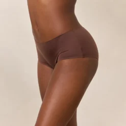 Sale Everyday Ultimate Boyshort - Slips|Boyshorts