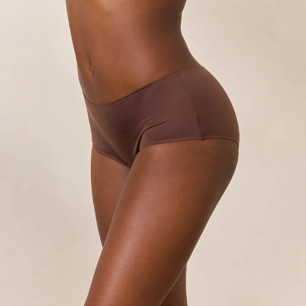 Sale Everyday Ultimate Boyshort - Slips|Boyshorts