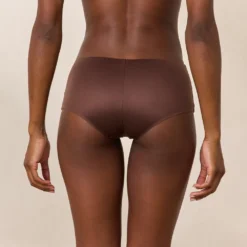 Sale Everyday Ultimate Boyshort - Slips|Boyshorts
