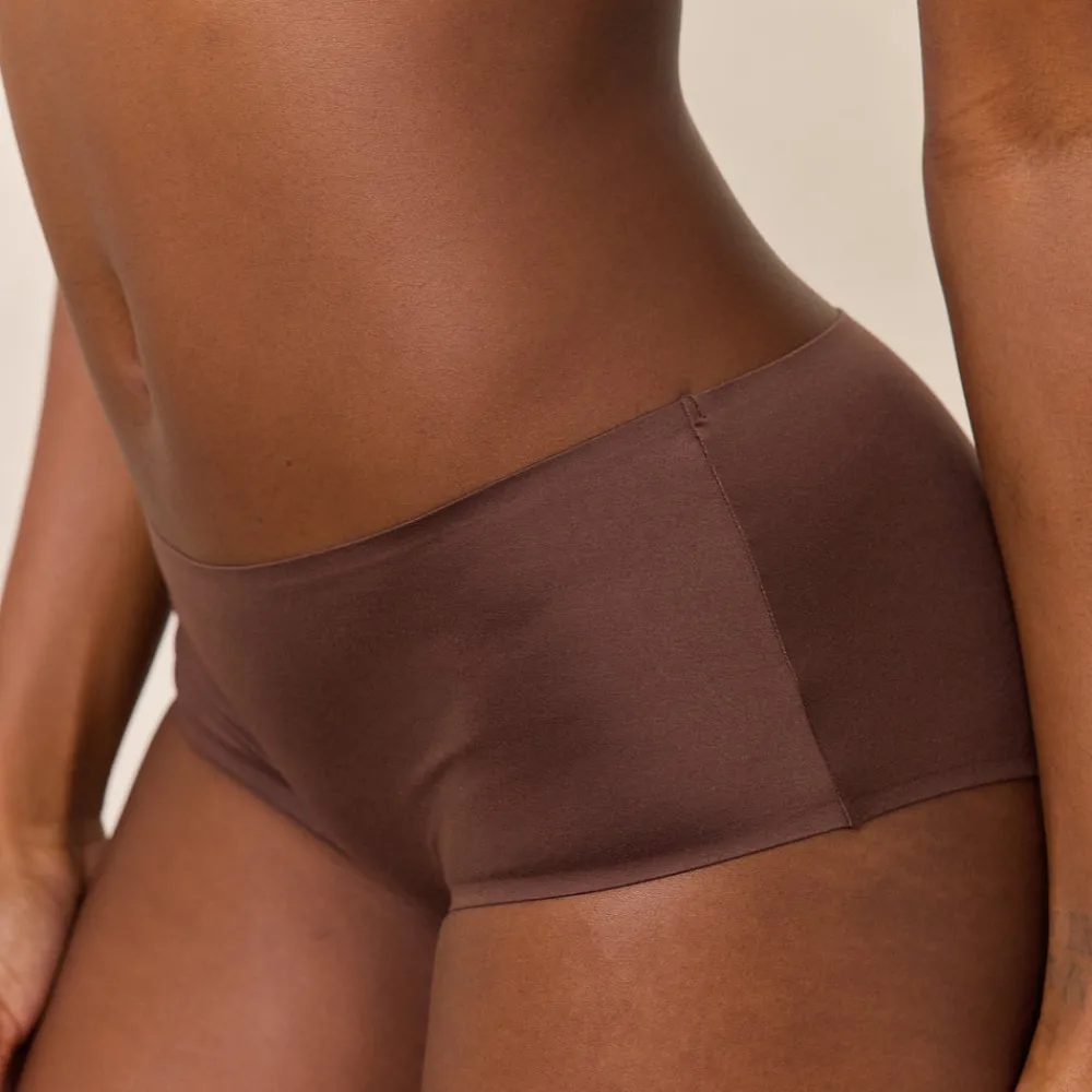 Sale Everyday Ultimate Boyshort - Slips|Boyshorts