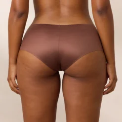 New Everyday Ultimate Boyshort - Slips|Boyshorts