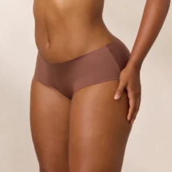 New Everyday Ultimate Boyshort - Slips|Boyshorts