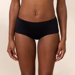 Outlet Everyday Ultimate Boyshort - Slips|Boyshorts