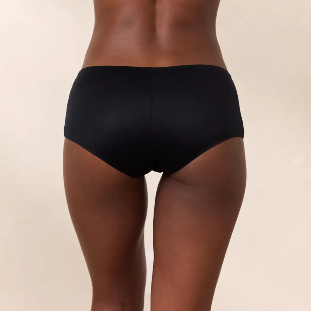 Outlet Everyday Ultimate Boyshort - Slips|Boyshorts