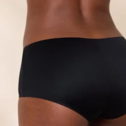 Outlet Everyday Ultimate Boyshort - Slips|Boyshorts
