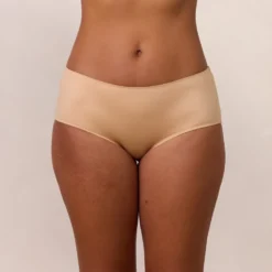 Discount Everyday Ultimate Boyshort - Slips|Boyshorts
