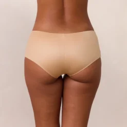 Discount Everyday Ultimate Boyshort - Slips|Boyshorts