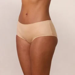 Discount Everyday Ultimate Boyshort - Slips|Boyshorts