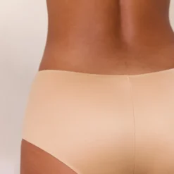 Discount Everyday Ultimate Boyshort - Slips|Boyshorts