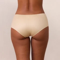 Hot Everyday Ultimate Boyshort - Slips|Boyshorts