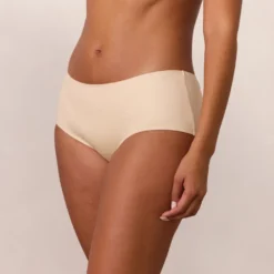 Hot Everyday Ultimate Boyshort - Slips|Boyshorts