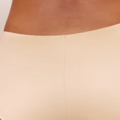 Hot Everyday Ultimate Boyshort - Slips|Boyshorts