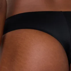 Everyday Ultimate Brazilian - Slips|Brazilians