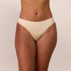 Sale Everyday Ultimate Brazilian - Slips|Brazilians