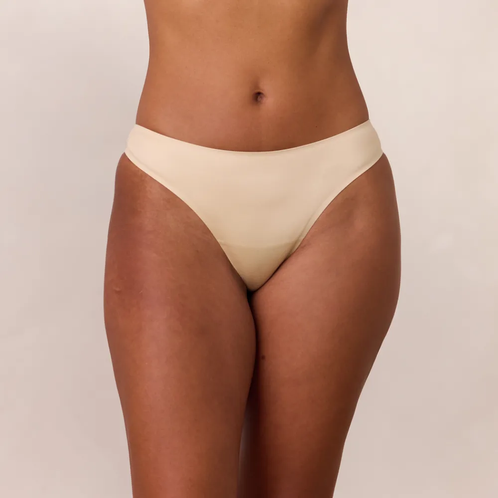 Sale Everyday Ultimate Brazilian - Slips|Brazilians