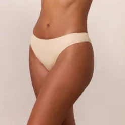Sale Everyday Ultimate Brazilian - Slips|Brazilians