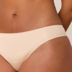 Sale Everyday Ultimate Brazilian - Slips|Brazilians