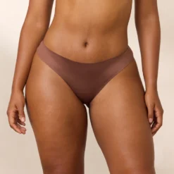 Discount Everyday Ultimate Brazilian - Slips|Brazilians