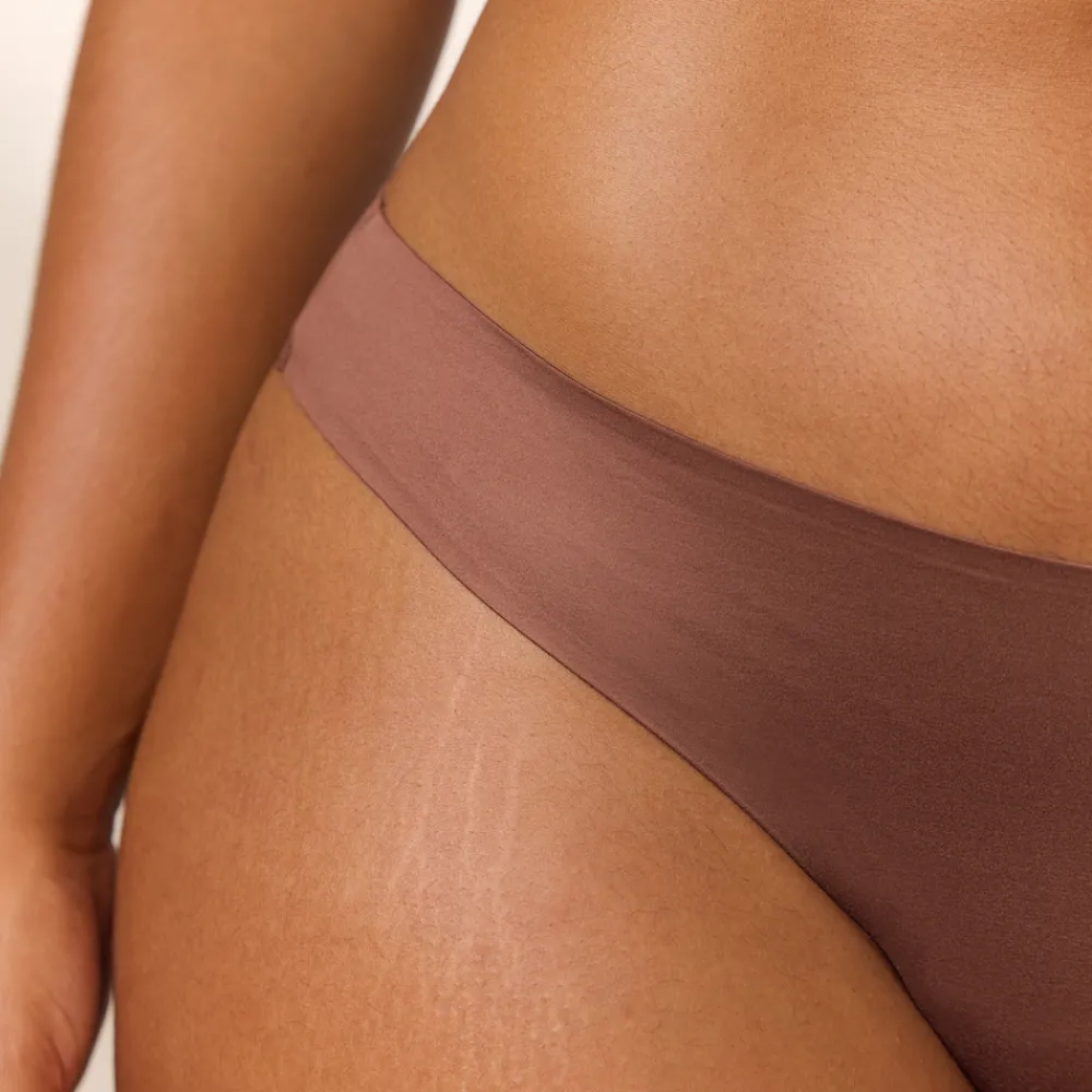 Discount Everyday Ultimate Brazilian - Slips|Brazilians