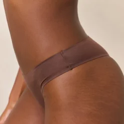 Clearance Everyday Ultimate Brazilian - Slips|Brazilians