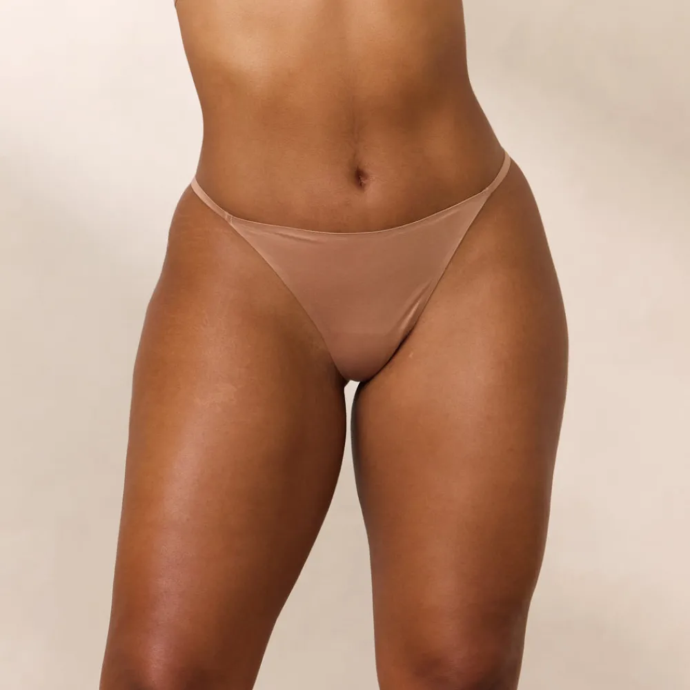 Discount Everyday Ultimate G-string - G-Strings