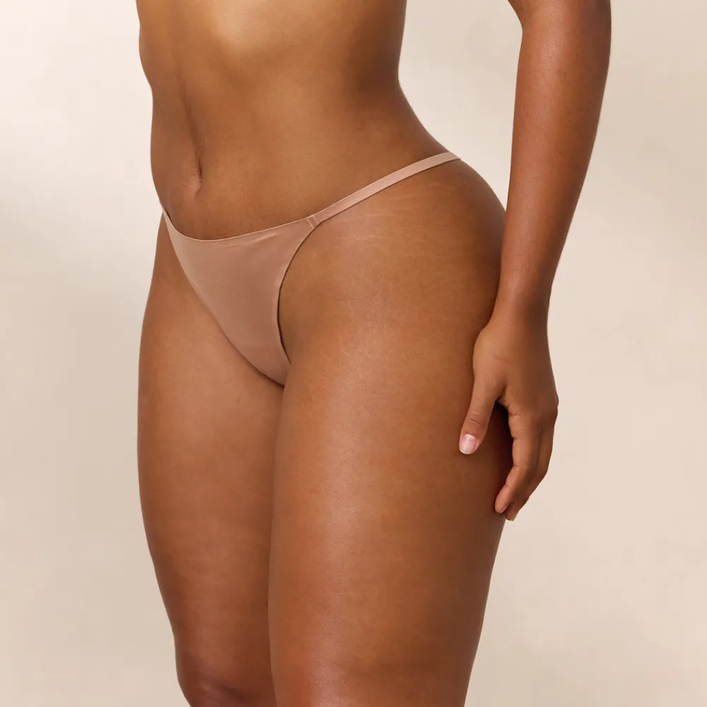 Discount Everyday Ultimate G-string - G-Strings