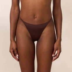Discount Everyday Ultimate G-string - G-Strings