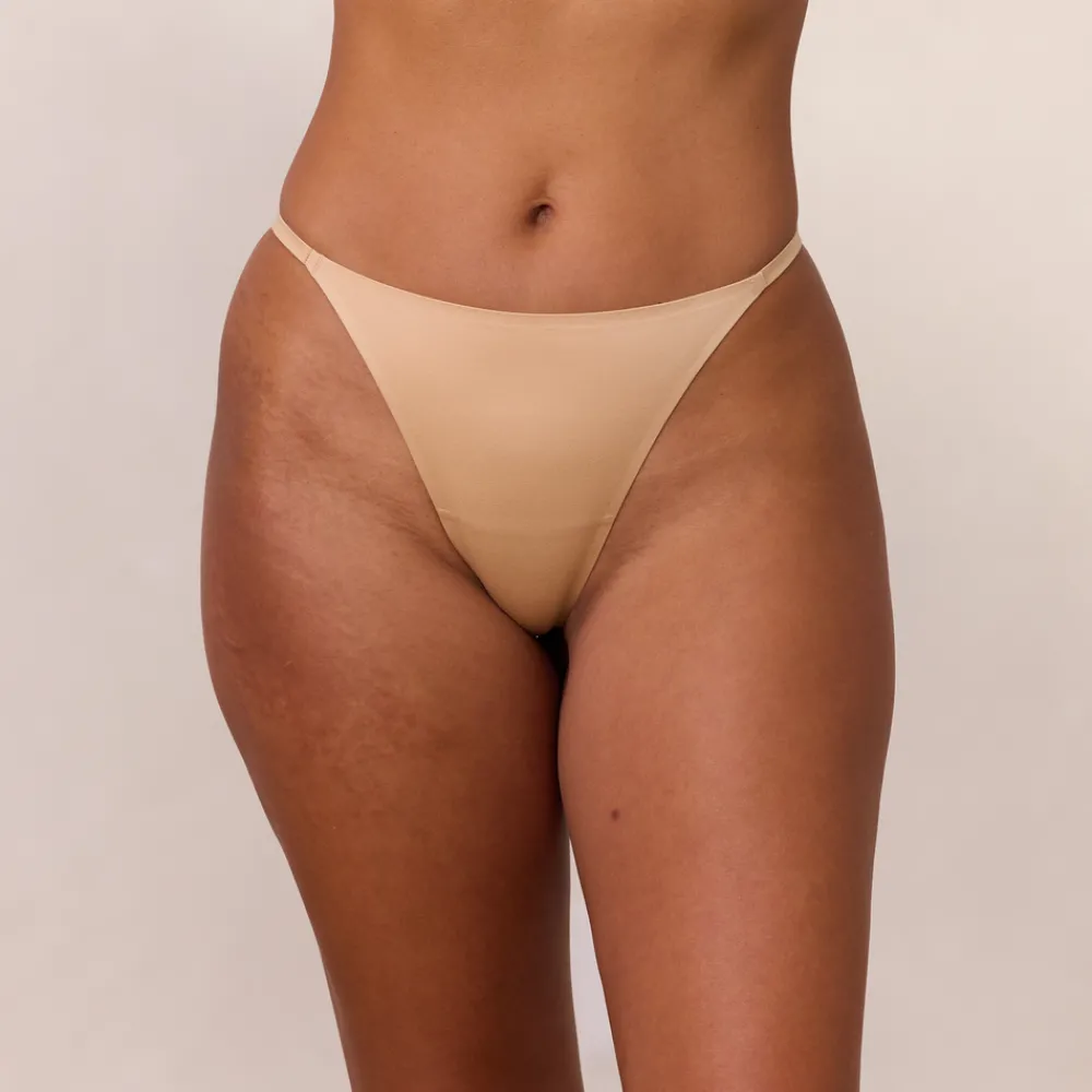 Discount Everyday Ultimate G-string - G-Strings
