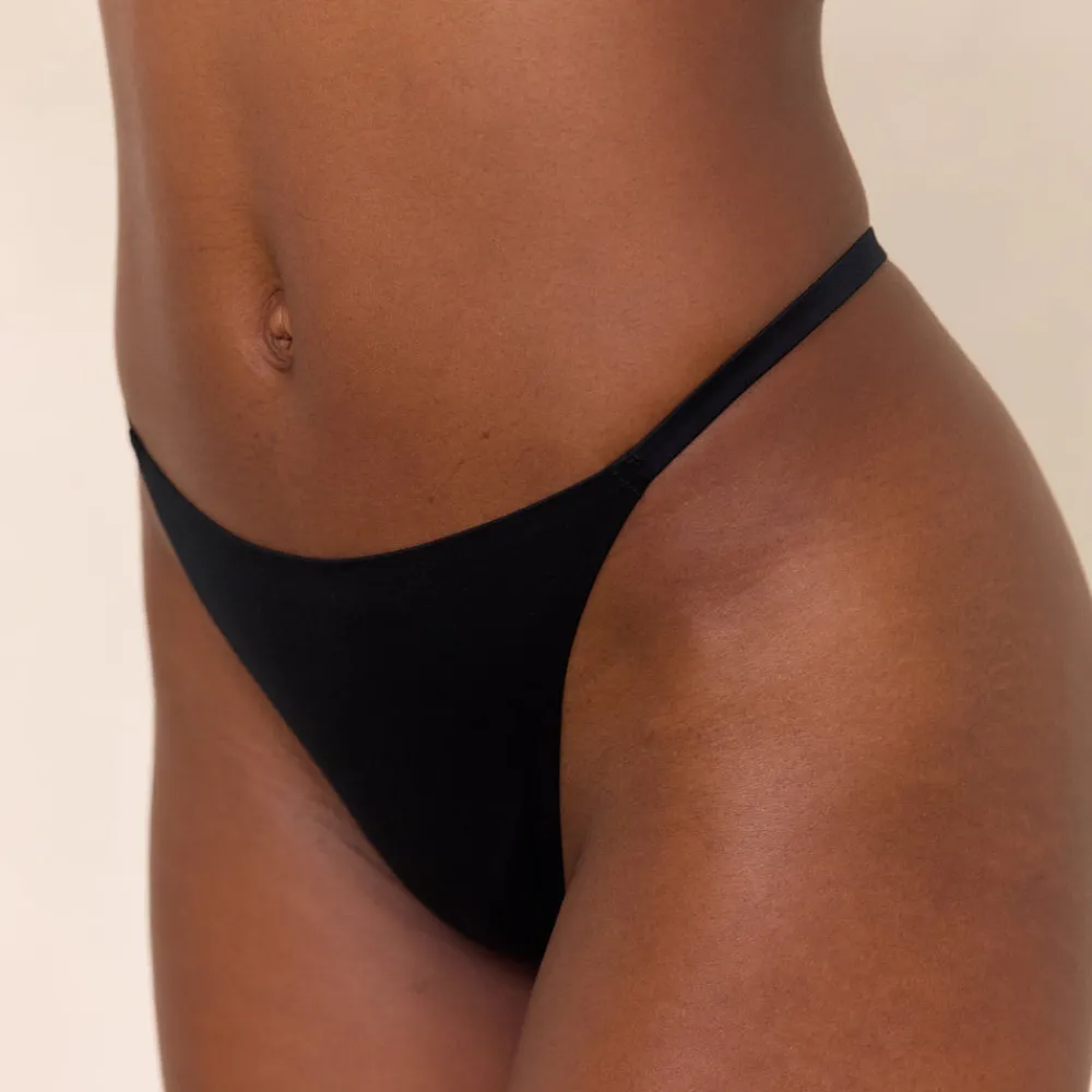New Everyday Ultimate G-string - G-Strings