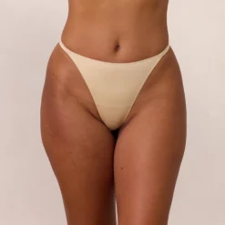 Clearance Everyday Ultimate G-string - G-Strings
