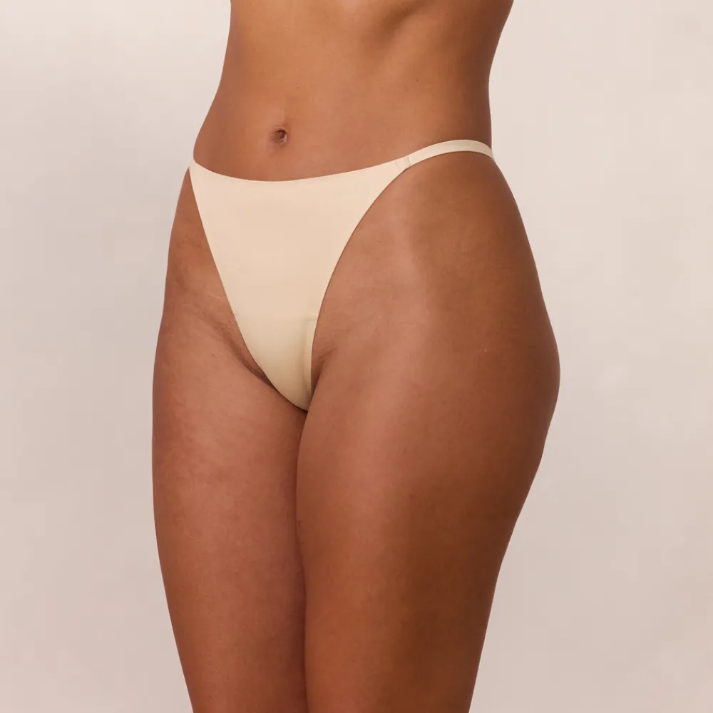 Clearance Everyday Ultimate G-string - G-Strings