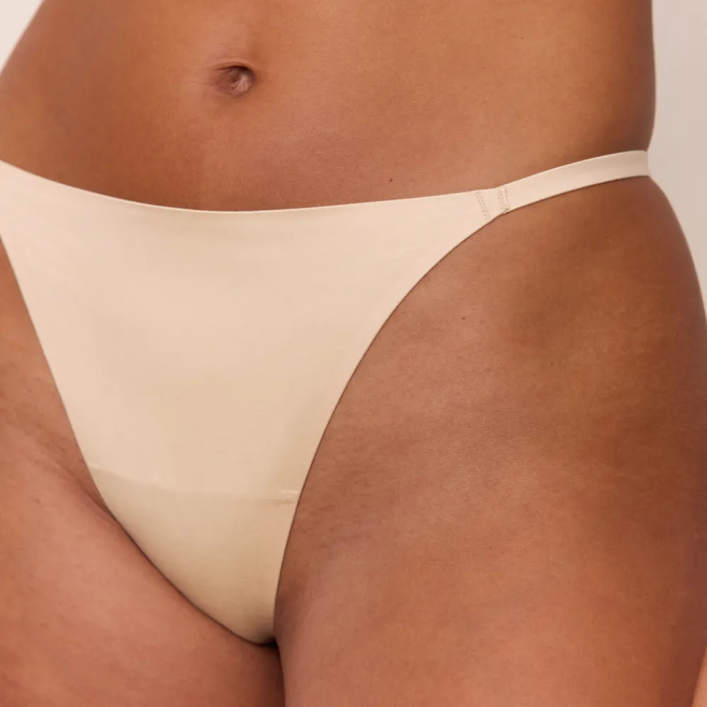 Clearance Everyday Ultimate G-string - G-Strings