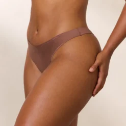 New Everyday Ultimate String - Strings