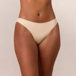 Everyday Ultimate String - Strings