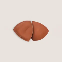 New Extreme Push-Up-BH-Pads - Push-Up|Unterwäsche-Zubehör