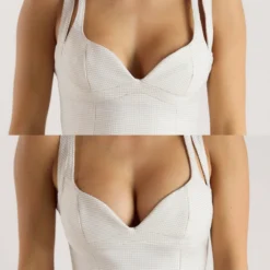 New Extreme Push-Up-BH-Pads - Push-Up|Unterwäsche-Zubehör